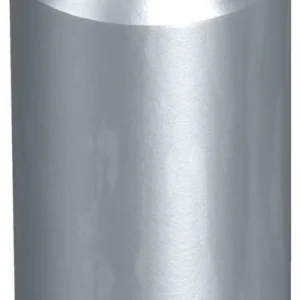 Begränsat antal Slaghuvud